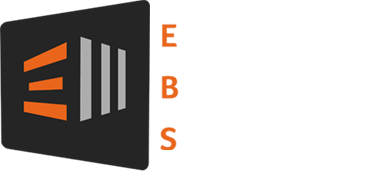 Espace Bretagne Séminaire